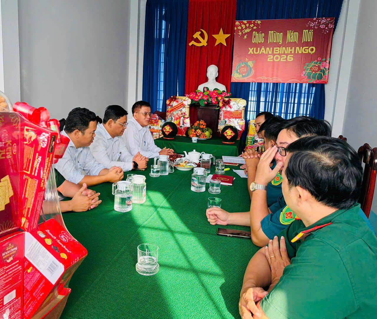 anh tin bai